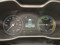 preview MG ZS #5