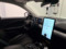 preview Ford Mustang Mach-E #2