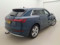 preview Audi E-TRON #1
