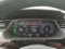 preview Audi E-TRON #5
