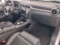 preview MG ZS #2