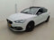 preview Seat Leon #0