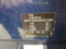 preview Opel Crossland X #4