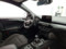 preview Ford Focus #2