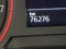 preview Volkswagen Polo #5