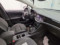 preview Opel Astra #2