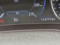preview Opel Astra #3