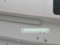 preview Peugeot 208 #4