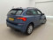 preview Skoda Kamiq #1