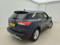 preview Ford Kuga #1