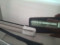 preview Ford Mustang Mach-E #3