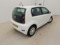 preview Volkswagen up! #1