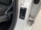 preview Volkswagen up! #3