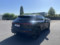 preview Audi E-TRON #2