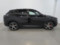 preview Alfa Romeo Tonale #5