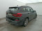preview BMW X3 #1