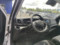 preview Iveco Other #5