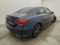 preview Mercedes A 200 #4
