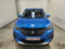 preview Peugeot 2008 #4