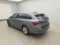 preview Skoda Octavia #2