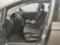 preview Volkswagen Golf Sportsvan #2