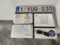 preview Volkswagen Golf Sportsvan #3