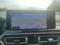 preview BMW iX3 #3