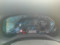 preview BMW iX3 #5