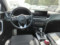 preview Kia cee'd #5