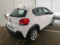 preview Citroen C3 #2