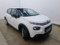 preview Citroen C3 #3