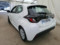preview Toyota Yaris #1
