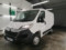 preview Citroen Jumper #0