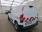preview Citroen Berlingo #1