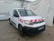 preview Citroen Berlingo #3