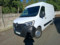 preview Renault Master #0