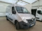 preview Renault Master #3