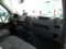 preview Renault Master #4