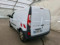 preview Renault Kangoo #1