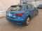 preview Audi A3 #2
