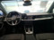 preview Audi A3 #4