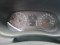preview Renault Master #5