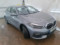 preview BMW 116 #3