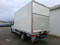 preview Renault Master #1