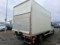 preview Renault Master #2