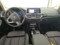 preview BMW X3 #4