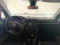 preview Citroen C3 #4