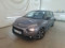 preview Citroen C3 #0