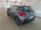 preview Citroen C3 #1
