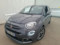 preview Fiat 500X #0